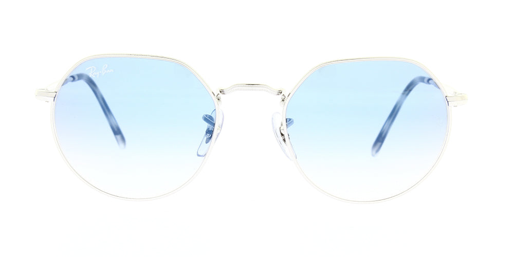 jack-rb3565-003f-51