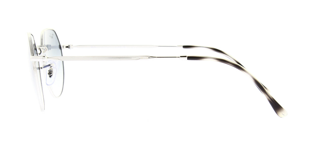 jack-rb3565-003f-51