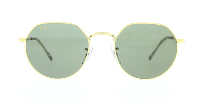 jack-rb3565-919631-51