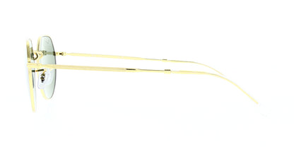 jack-rb3565-919631-51