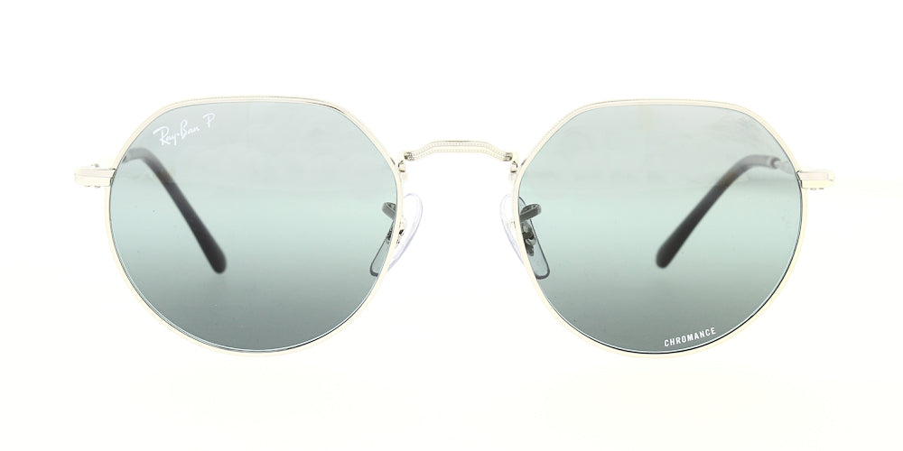 jack-rb3565-9242g6-polarised-51