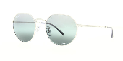 jack-rb3565-9242g6-polarised-53