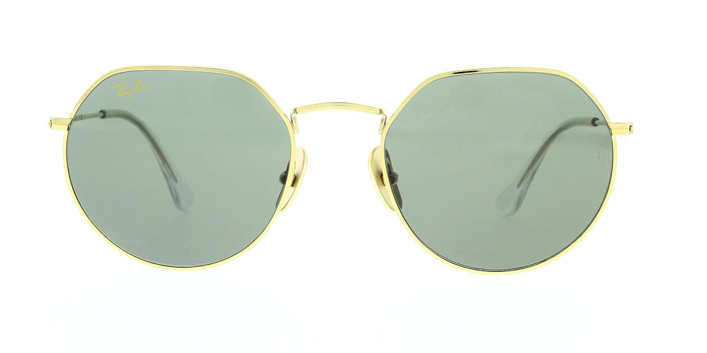 jack-titanium-rb8165-921631-53