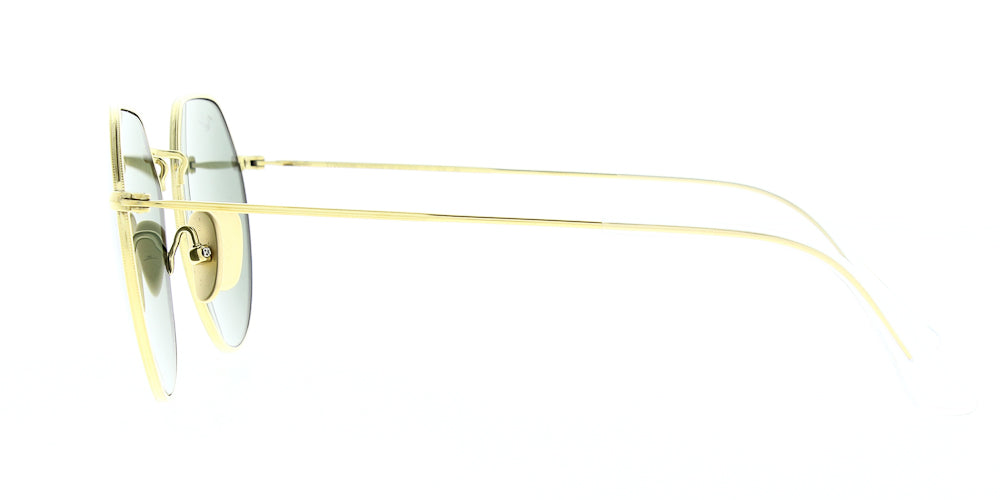 jack-titanium-rb8165-921631-53