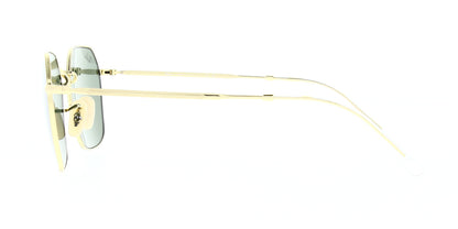 RB3694 001 31 55