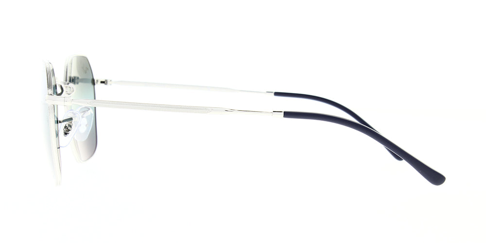 RB3694 9242G6 55
