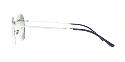 RB3694 9242G6 55