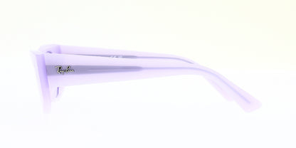 kat-rb4427-67581a-49