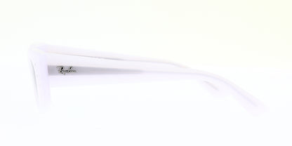 kat-rb4427-675911-49