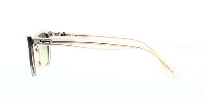 lady-burbank-rb2299344bg-52