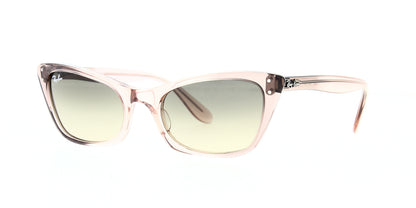 lady-burbank-rb2299344bg-52