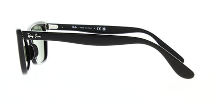 lady-burbank-rb2299-9011-52