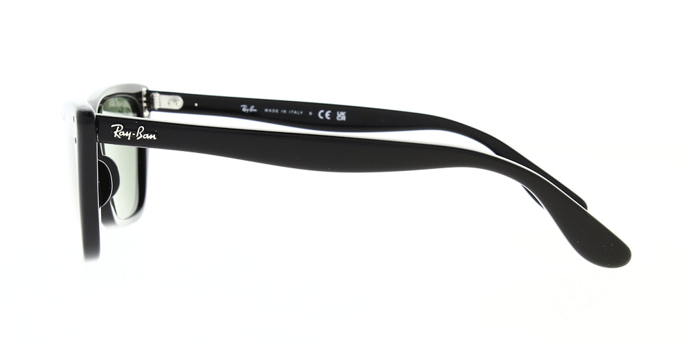 lady-burbank-rb2299-9011-55