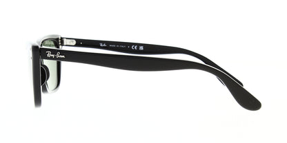 lady-burbank-rb2299-9011-55