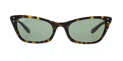 lady-burbank-rb2299-9021-52