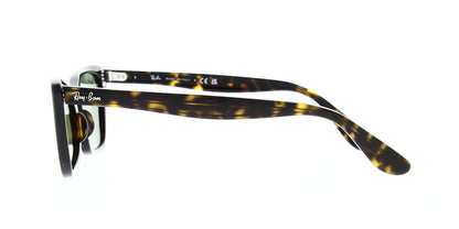 lady-burbankrb2299-9021-55