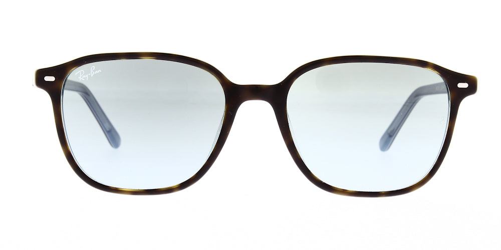 leonard-rb21933163m-53