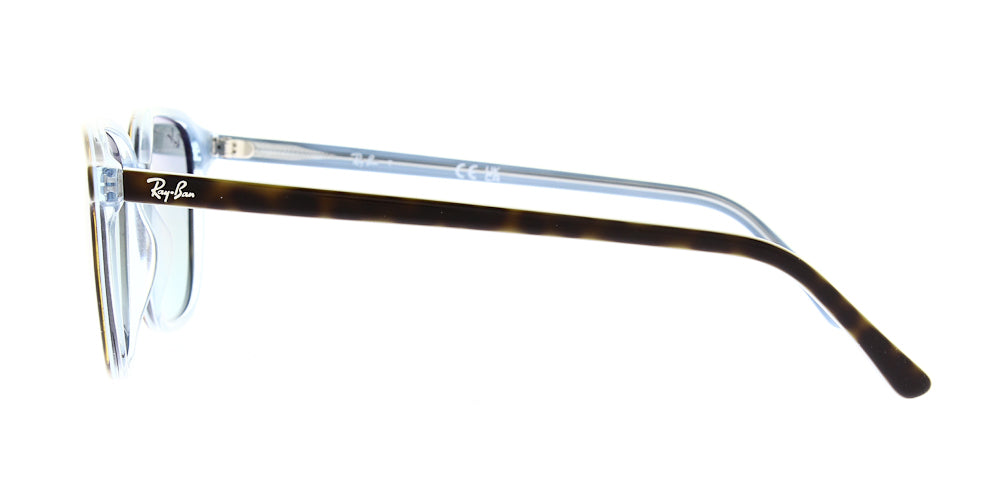 leonard-rb21933163m-53