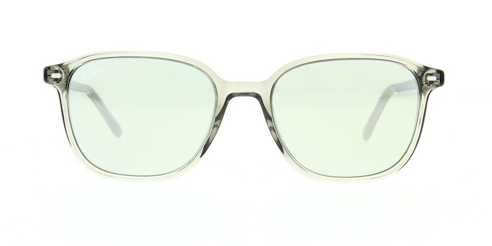 leonard-rb2193-66355c-53