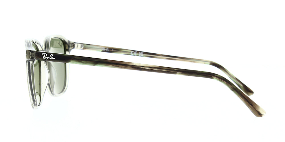 leonard-rb2193-66355c-53