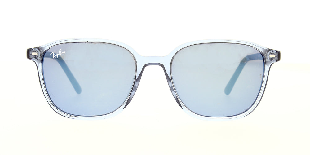leonard-rb2193-6638o4-53
