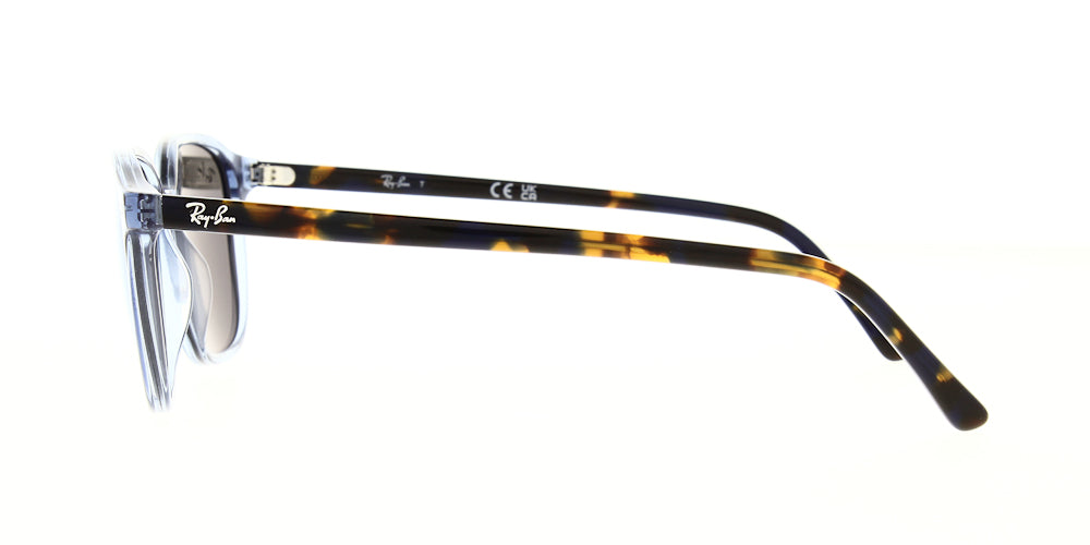 leonard-rb2193-6638o4-53