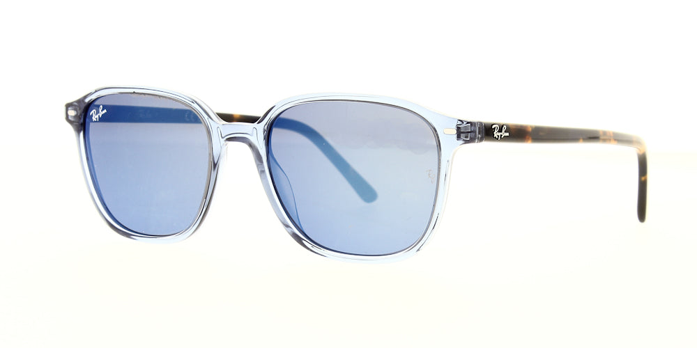 leonard-rb2193-6638o4-53