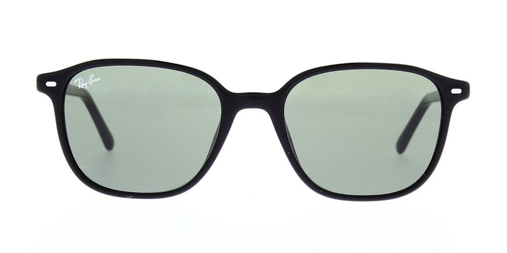 leonard-rb2193-9011-51