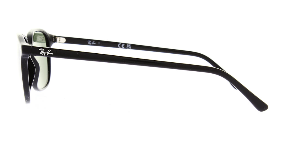 leonard-rb2193-9011-51