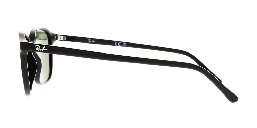 leonard-rb2193-9011-53