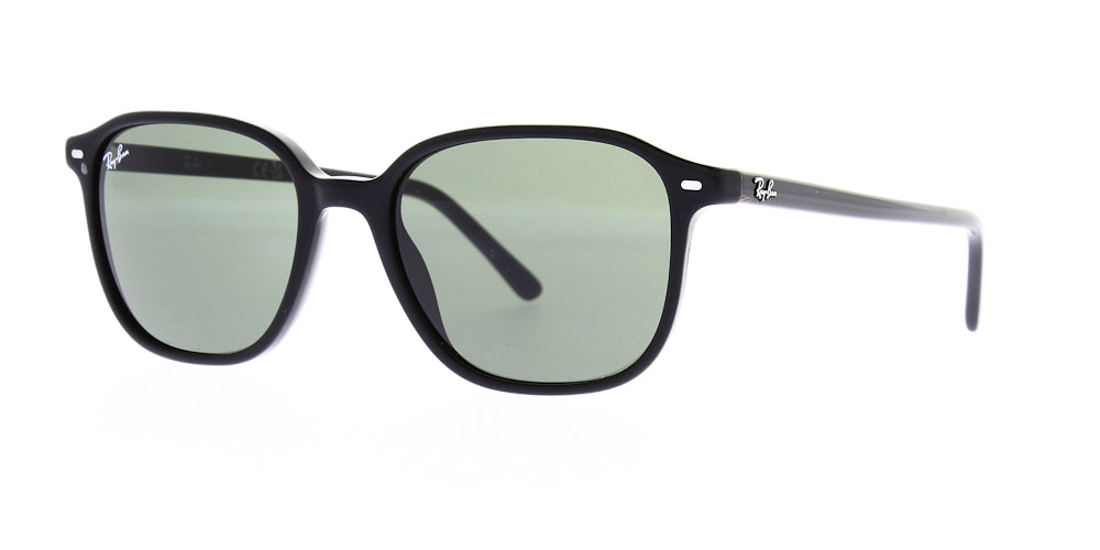 leonard-rb2193-9011-53