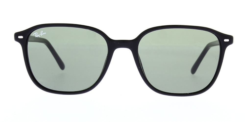 leonard-rb2193-9011-55