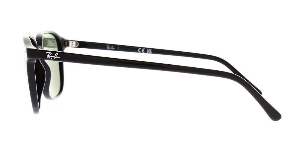 leonard-rb2193-9011-55