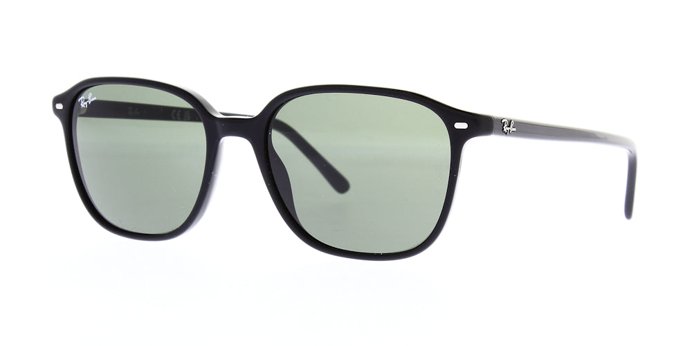 leonard-rb2193-9011-55