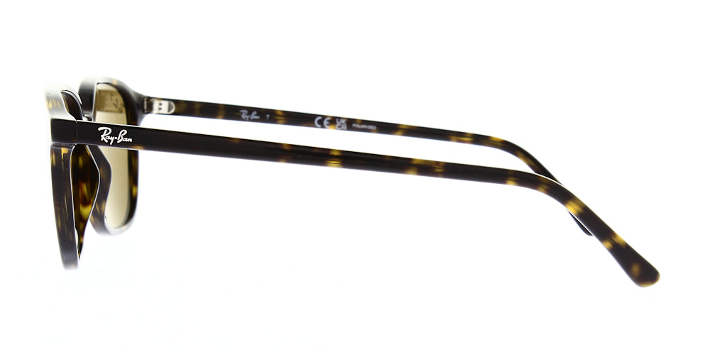 leonard-rb2193-902-57-polarised-53