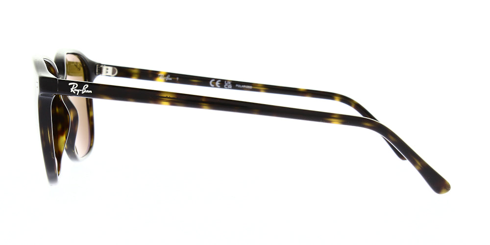 leonard-rb2193-902-57-polarised-55
