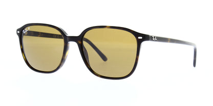 leonard-rb2193-902-57-polarised-55