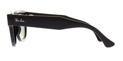mega-hawkeye-rb0298s-9011-53