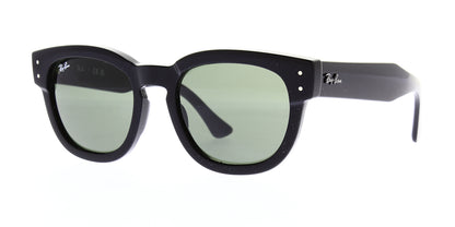 mega-hawkeye-rb0298s-9011-53