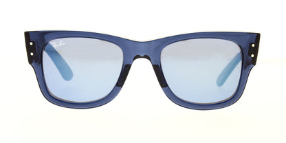 mega-wayfarer-rb0840s-6638o4-51