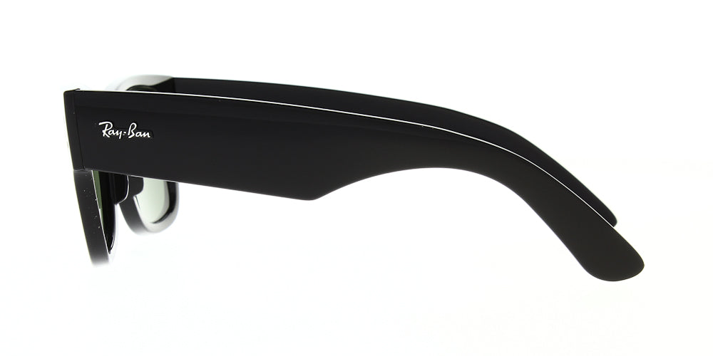 mega-wayfarer-rb0840s-9011-51