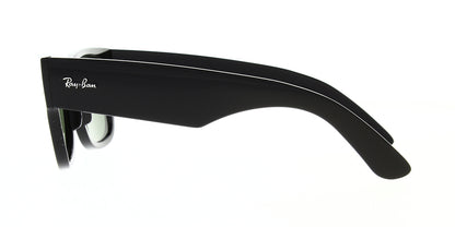 mega-wayfarer-rb0840s-9011-51