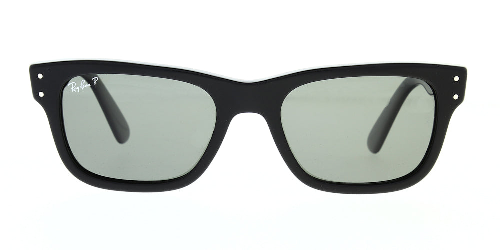 mr-burbank-rb2283-901-58-polarised-55