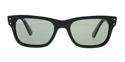 mr-burbank-rb2283-901-58-polarised-55