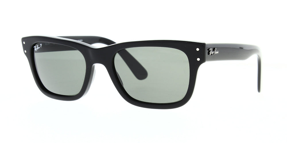 mr-burbank-rb2283-901-58-polarised-55