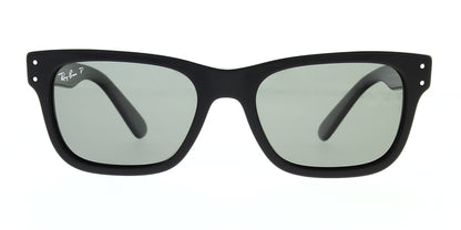 mr-burbank-rb2283-901-58-polarised-58