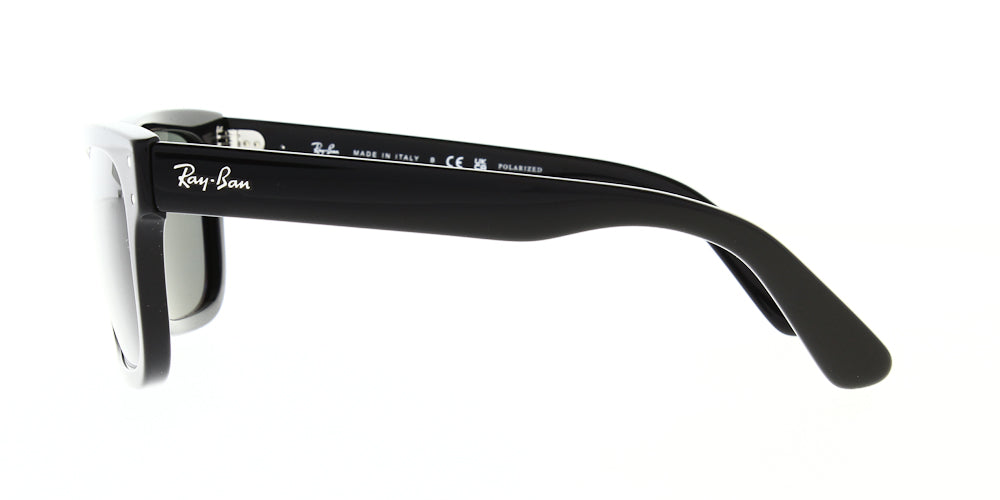 mr-burbank-rb2283-901-58-polarised-58