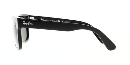 mr-burbank-rb2283-901-58-polarised-58