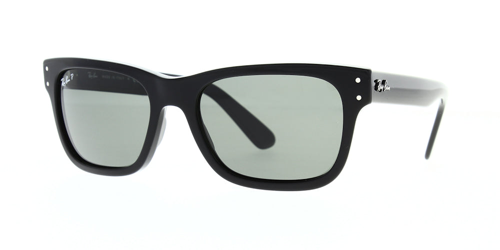mr-burbank-rb2283-901-58-polarised-58