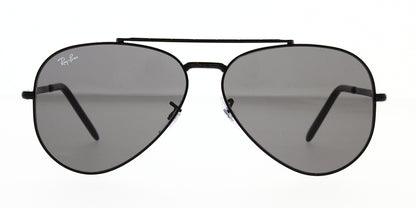 new-aviator-rb3625-002-b1-62